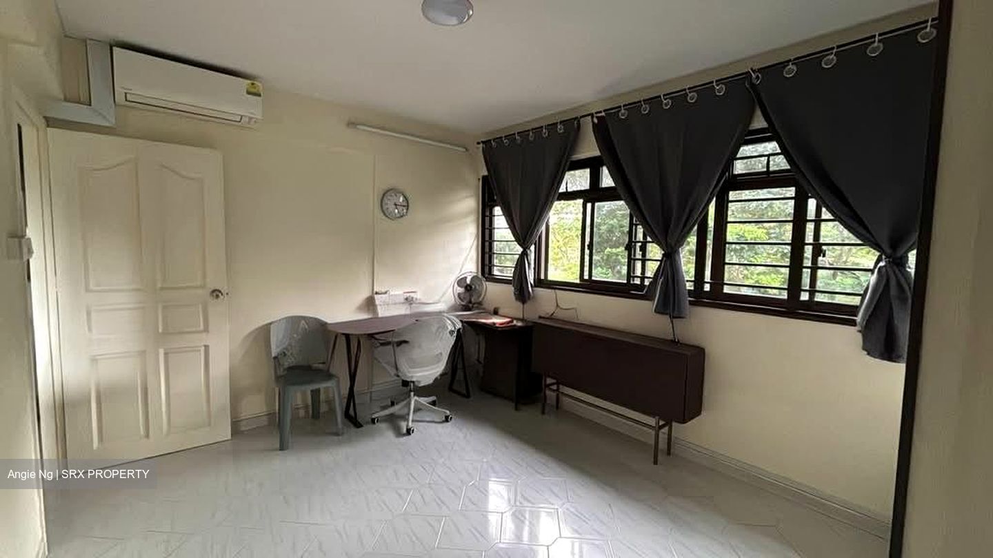 Blk 53 Geylang Bahru Riverpoint (Kallang/Whampoa), HDB 5 Rooms #583342011
